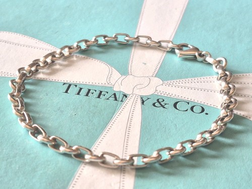 Autentico raro bracciale - raro,