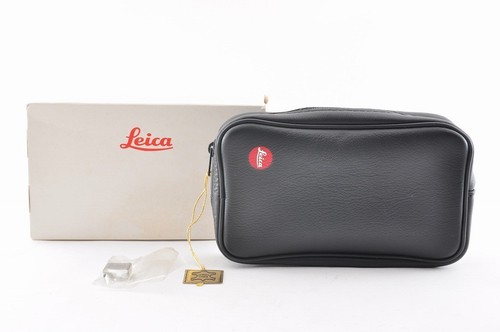 Inutilizzato custodia leica - custodia,
