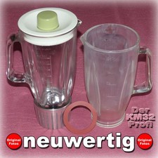 █ MARRONE KM32 🔴 FRULLATORE VETRO MIXER KX32 MX frullatore a immersione robot da cucina KM 32 321