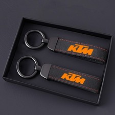 Portachiavi KTM Accessorio