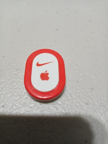 Sensore ipod nike solo - sensore,