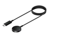 Nuovo OEM Samsung Galaxy Watch