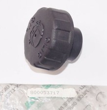 OEM 2000-02 CAGIVA PLANET MITO