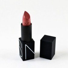 Rossetto trasparente Nars