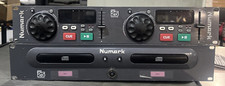 PROFESSIONAL DJ NUMARK CDN 25