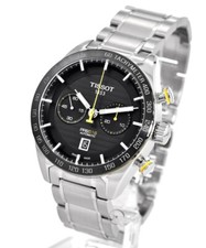 Orologio Uomo Tissot PRS 516