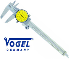 CALIBRO ANALOGICO COMPARATORE