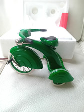 Kiddie Car Classics QHG6306