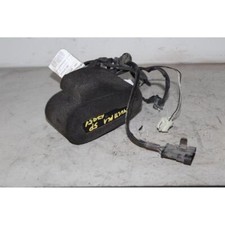 CENTRALINA SENSORI PARCHEGGIO PER FIAT MULTIPLA (04-10) 1.6 16V MNV 2004