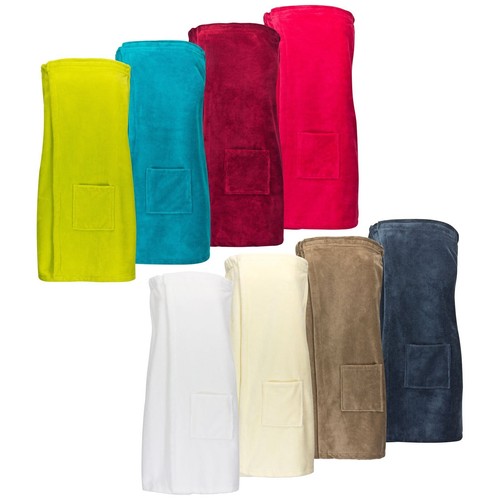 Kilt sauna lunghezza - 86, cm
