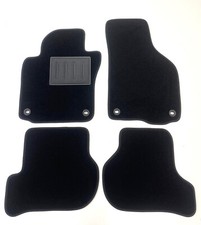 Tappeti auto compatibili con