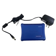 TRENDnet TE100-P1U/A Print