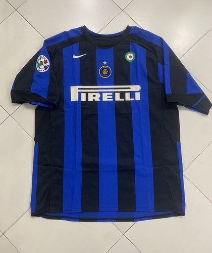 Maglia inter milan shirt match - shirt,