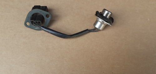 Sensore temperatura hyundai - di,