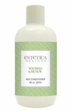 Estetica Designs Nourish &