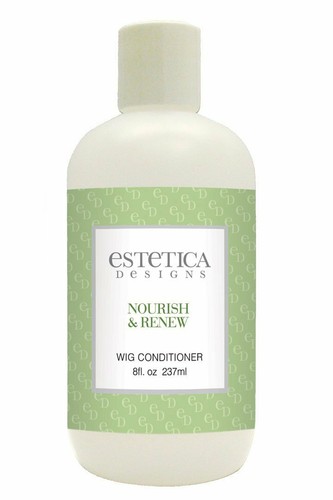 Estetica designs nourish - estetica,