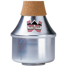 Denis Wick sordina tromba 5506