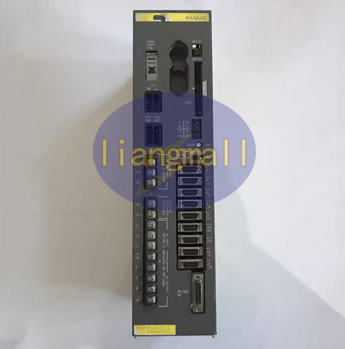 1pz fanuc power - fanuc, mate