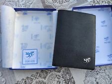 Portafoglio Uomo Piero Guidi