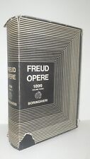 Freud - OPERE 1899 Volume 3