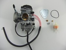Carburatore carb per yamaha - carburatore,