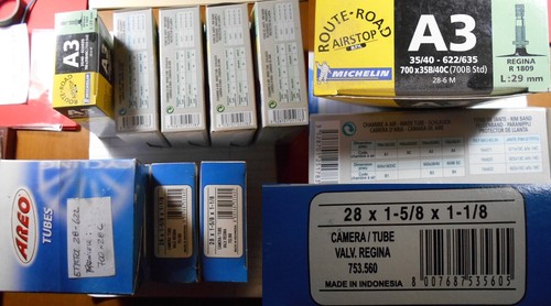 Camere aria per - camere,