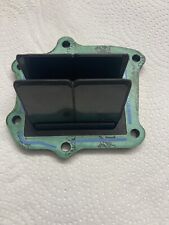 V-FORCE 3 Reed valve Pacco lamellare HONDA CR 125 2005-2006-2007
