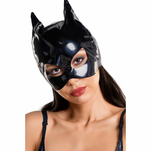 250066 maschera viso - 250066,