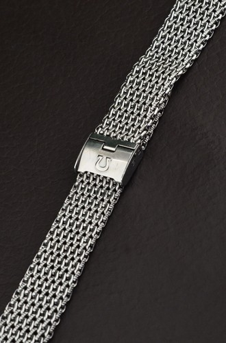 Vintage omega men wristwatches - vintage,