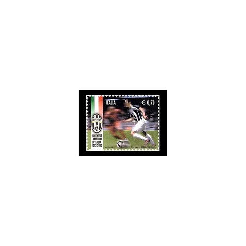It1960 2013 juve campione - -,