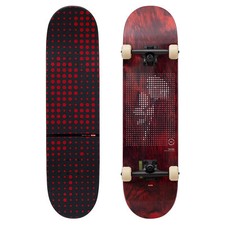 Globe G2 Dot Gain Skateboard
