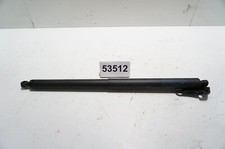 Originale BMW X1 F48 F49