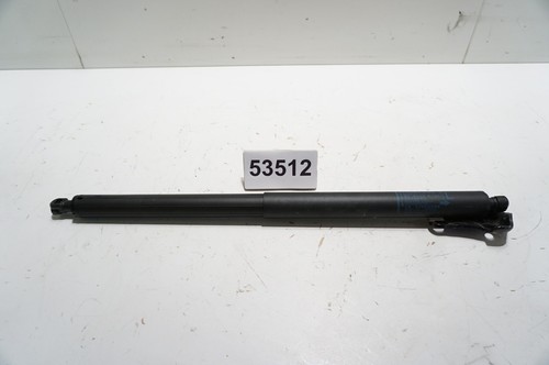 Originale bmw f48 f49 - originale,