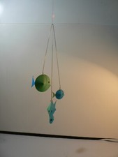 Anni & Bent Knudsen -