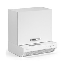 Mobile pensile sopracappa con