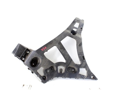 850420009r bracket bumper rear - 850420009r,