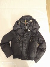 Piumino Peuterey Bambino 10 anni