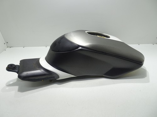Ducati 749 999 - , 2002-2007