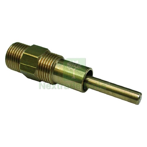 1pz ricambio valvola per - 1pz,