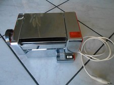 Macchina per pasta fiseldem - per,