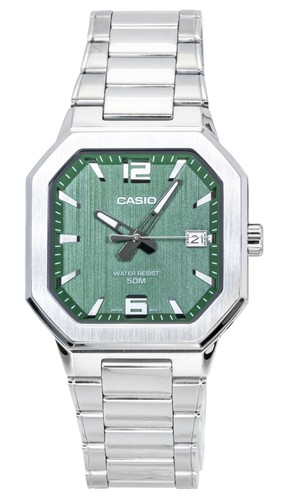 Orologio uomo casio quarzo - da,