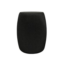 Motorola B12 - Modem via cavo