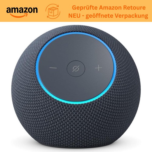 Amazon echo dot max ultima - amazon, (ultima