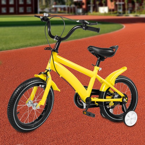 Bicicletta per bambini - , 14