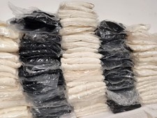 20 pezzi Lotto Stock PULLOVER