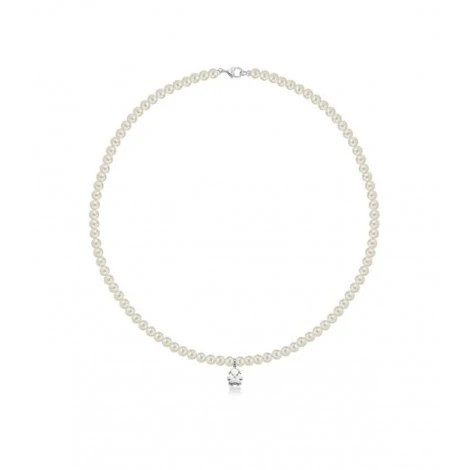 Collana bebé lbb801 - collana, le