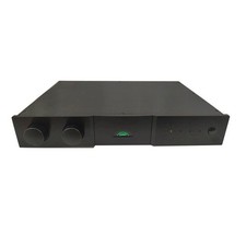 Amplificatore potenza - di,
