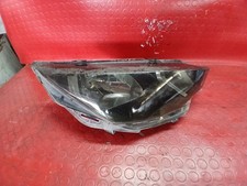 FARO FANALE ANTERIORE DESTRO