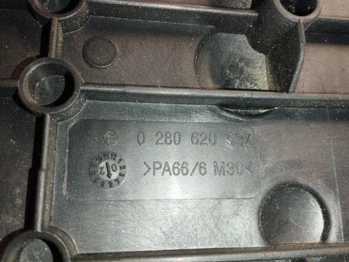 Coprimotore alfa romeo - alfa,