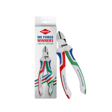Knipex forge winners pinza - knipex,